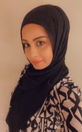 Mrs. Abeer Hashmi
