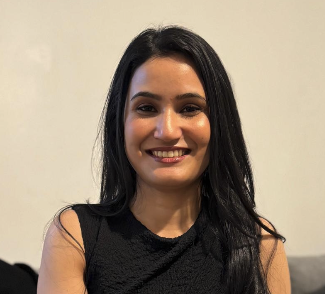 Ms. Roshni Khadka